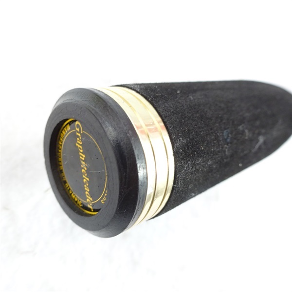 ヌーボカラマレッティーＧＯＮＣＳ－８３２Ｍ